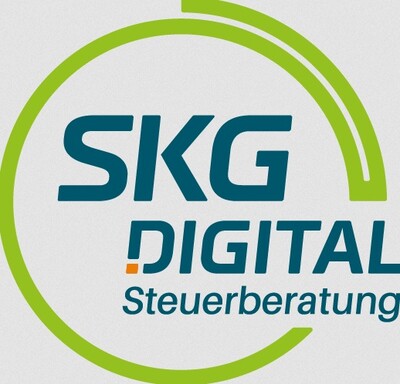 SKG Steuerberatungsgesellschaft mbH